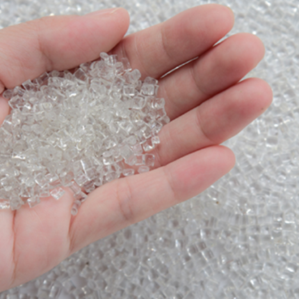 UPR- UNSATURATED POLYSTER RESIN