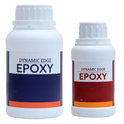 Epoxy Resin